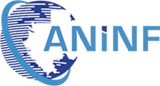 logo aninf