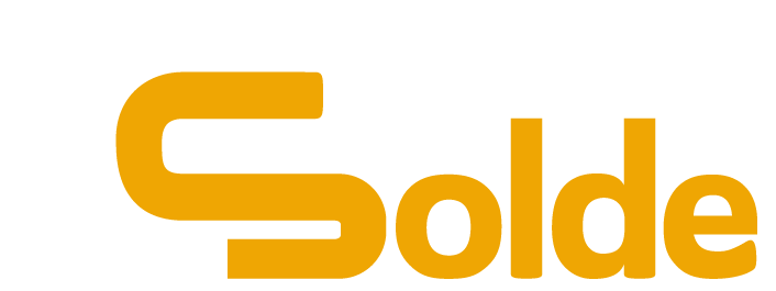 logo e-Solde